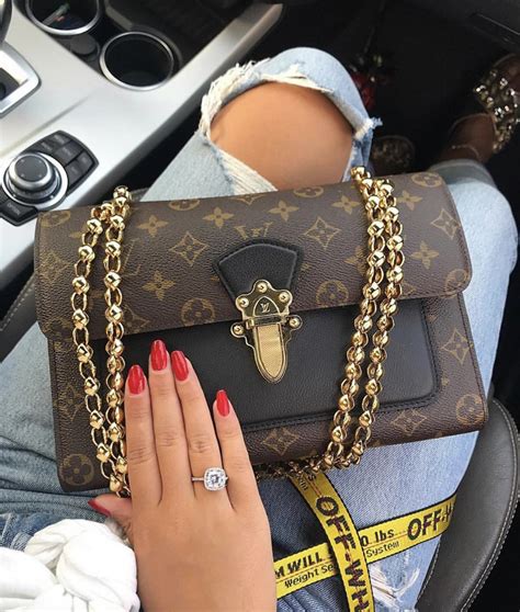 best selling louis vuitton bag 2017|most popular louis vuitton bag.